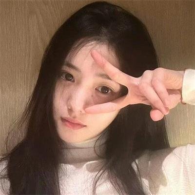 断线森林2