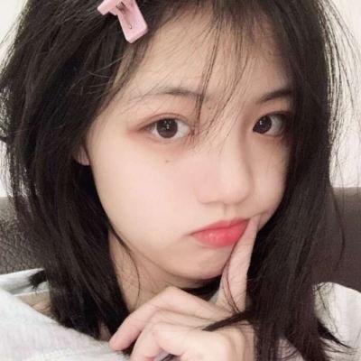 犯罪现场：中国公主