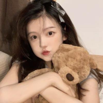看不见的他们