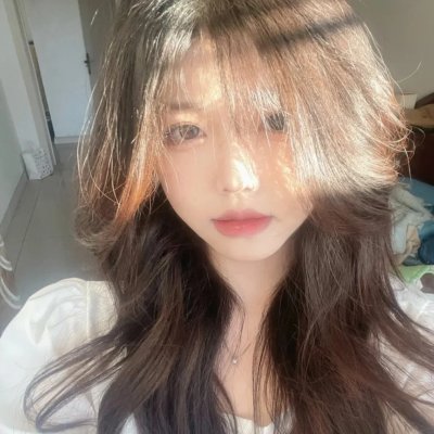 冥婚红包