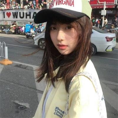 黑月
