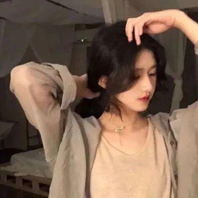 无所适从