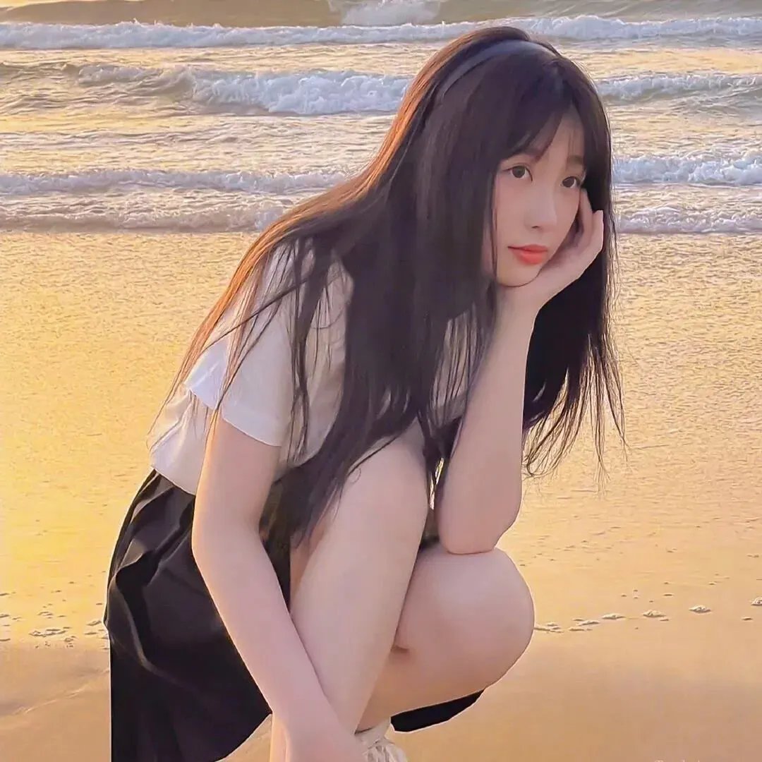 桃色大厦