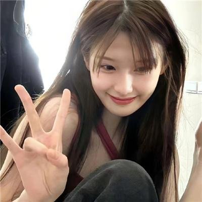 别理陌生人