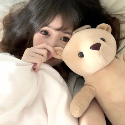 设局