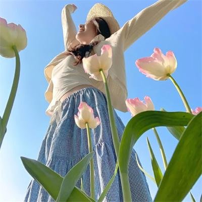 黑白魔女库伊拉