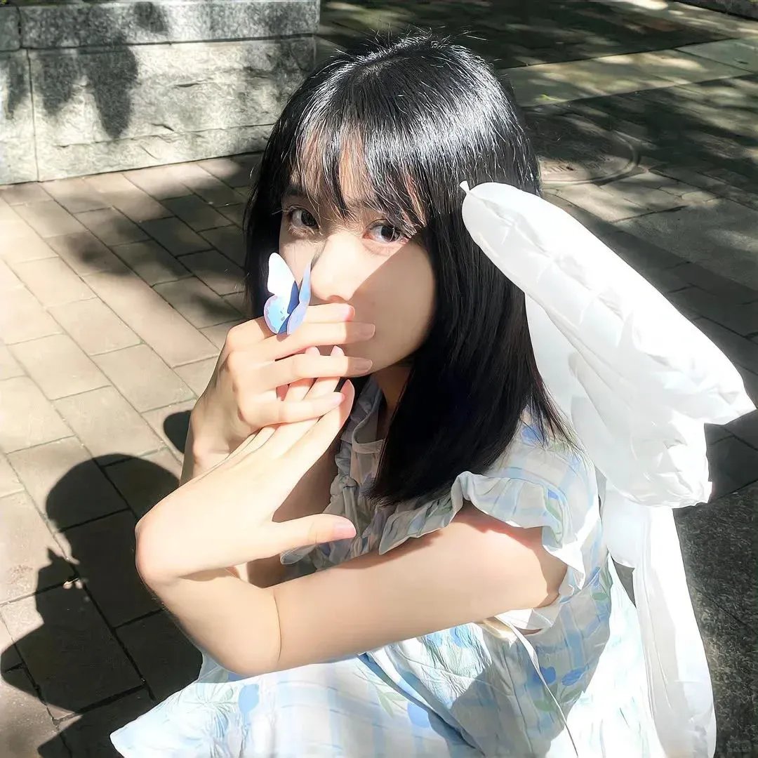 破晓时分