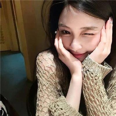 没有人活著吗