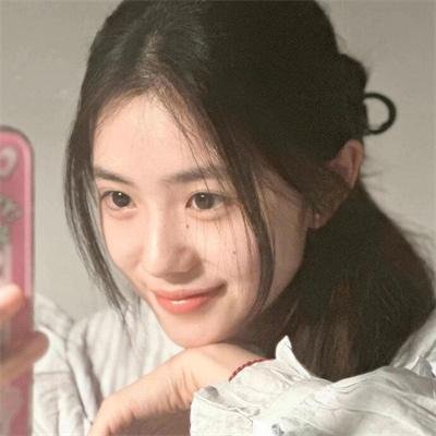 谜谕 第二季