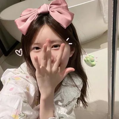 地狱少女第二季